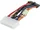 CABLE-ATX20M24H