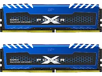 SILICON POWER-SP016GXLZU300BDA