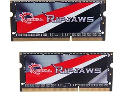 G.skill-F3-1866C11D-16GRSL