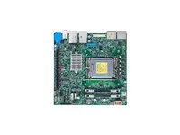 Supermicro-MBD-X13SAV-LVDS-O