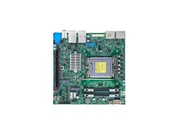 Supermicro-MBD-X13SAV-LVDS-O