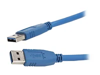 Nippon Labs-USB3-6MM