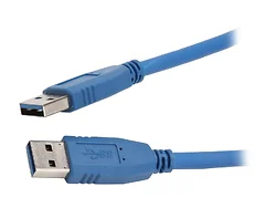 Nippon Labs-USB3-6MM