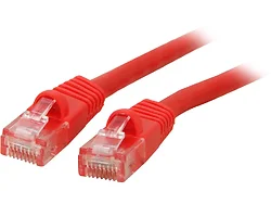 Rosewill-CY-CAT6-02-RD