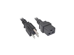 Nippon Labs-30POW-10W1-51519-08