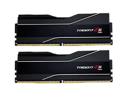 G.skill-F5-5600J3036D16GX2-TZ5N