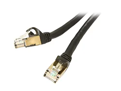 Rosewill-RCW-50-CAT7-BK