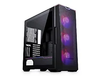 Phanteks-PH-EC500GA-DBK01A