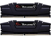 G.skill-F4-4000C17D-16GVKB