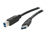 Nippon Labs-USB3-6AB
