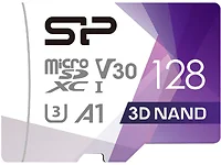 SILICON POWER-SU128GBSTXDU3V20AD