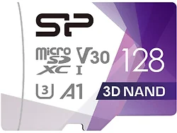 SILICON POWER-SU128GBSTXDU3V20AD