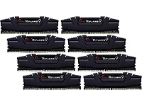 G.skill-F4-3600C14Q2-128GVKA