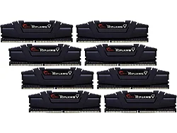 G.skill-F4-3600C14Q2-128GVKA