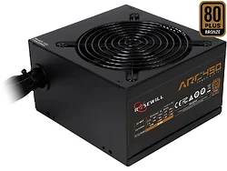 Rosewill-ARC 450