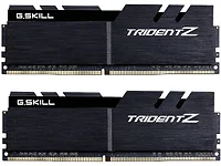 G.skill-F4-4400C19D-16GTZKK