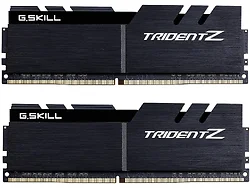 G.skill-F4-4400C19D-16GTZKK