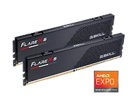 G.skill-F5-6000J3636F16GX2-FX5