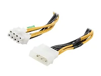 Athena Power-Cable-AD4/8Pin