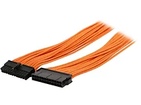 Phanteks-PH-CB24P-OR