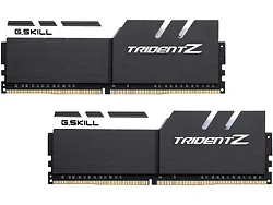 G.skill-F4-4133C19D-16GTZKWC