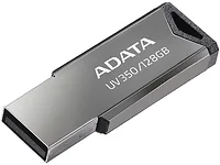 ADATA-AUV350-128G-RBK