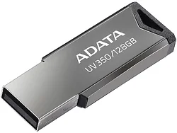 ADATA-AUV350-128G-RBK