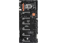 ASRock-H510 PRO BTC+