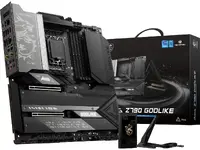 MSI-Z790GODLIKE