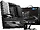 Z790GODLIKE