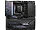 Z790GODLIKE