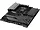 Z790GODLIKE