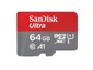 Western Digital-SDSQUAB-064G-GN6MA