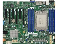 Supermicro-MBDH11SSLN702PMA015O