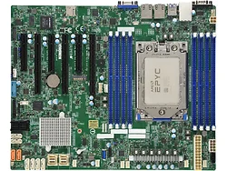 Supermicro-MBDH11SSLN702PMA015O