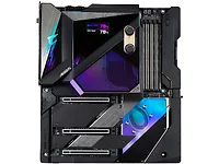 GIGABYTE-Z590 AORUS XTREME WB