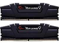 G.skill-F4-4266C19D-16GVKC