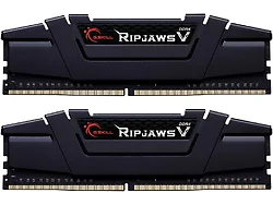 G.skill-F4-4266C19D-16GVKC