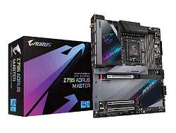 GIGABYTE-Z790 AORUS MASTER