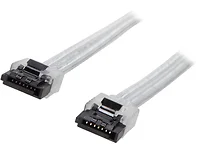 Nippon Labs-SATA3L-1.5FT-SL