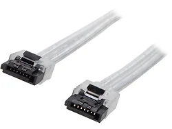 Nippon Labs-SATA3L-1.5FT-SL