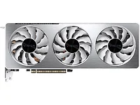 GIGABYTE-GVN3070VISI8GDREV2.0