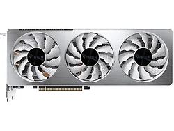 GIGABYTE-GVN3070VISI8GDREV2.0