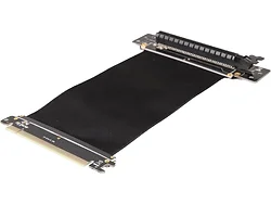 Athena Power-CABLE-PCIE16A1-R15V2