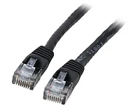 Rosewill-CY-CAT6-02-BK