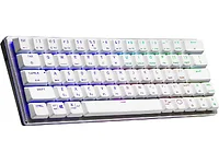 Cooler Master-SK-622-SKTM1-US