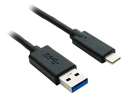 Nippon Labs-50USB2-CM-AM-1