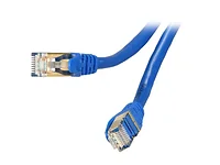 Rosewill-RCW-25-CAT7-BL