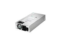 Athena Power-P1U-5520K