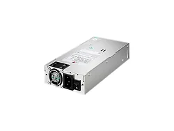 Athena Power-P1U-5520K